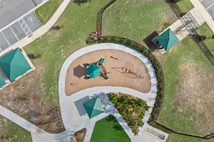 2337 Mystic Maze Ln, Clermont, FL 34715 - Photo 31