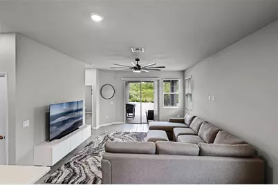 2337 Mystic Maze Lane, Clermont, FL 34715 - Photo 5