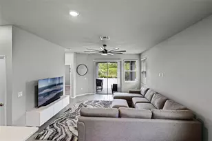 2337 Mystic Maze Ln, Clermont, FL 34715 - Photo 5