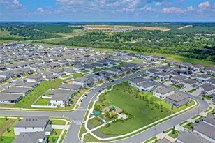 2337 Mystic Maze Ln, Clermont, FL 34715 - Photo 27