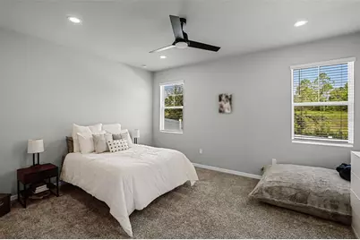 2337 Mystic Maze Lane, Clermont, FL 34715 - Photo 19