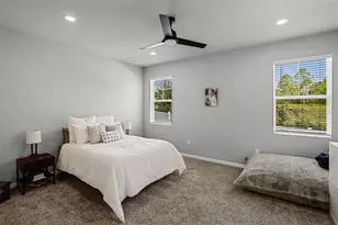 2337 Mystic Maze Ln, Clermont, FL 34715 - Photo 19