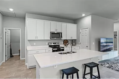 2337 Mystic Maze Lane, Clermont, FL 34715 - Photo 9