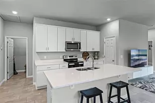 2337 Mystic Maze Ln, Clermont, FL 34715 - Photo 9