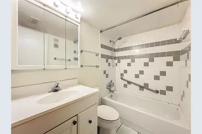 6034 Village Circle #GE, Orlando, FL 32822 - Photo 23