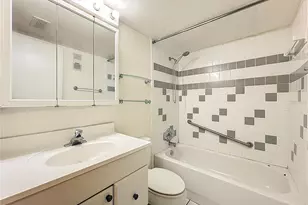 6034 Village Circle, Orlando, FL 32822 - Photo 23