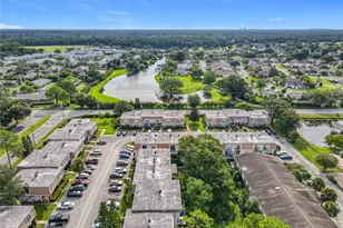 6034 Village Circle, Orlando, FL 32822 - Photo 41