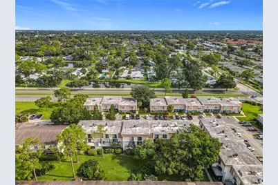 6034 Village Circle #GE, Orlando, FL 32822 - Photo 39