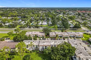 6034 Village Circle, Orlando, FL 32822 - Photo 39