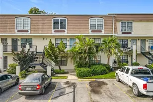 6034 Village Circle, Orlando, FL 32822 - Photo 1