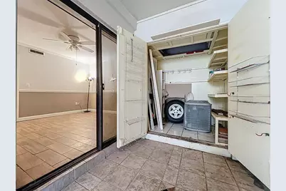 6034 Village Circle #GE, Orlando, FL 32822 - Photo 31