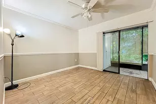 6034 Village Circle, Orlando, FL 32822 - Photo 21