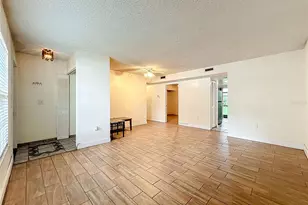 6034 Village Circle, Orlando, FL 32822 - Photo 11