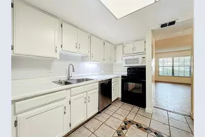 6034 Village Circle #GE, Orlando, FL 32822 - Photo 17