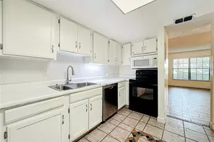 6034 Village Circle, Orlando, FL 32822 - Photo 17