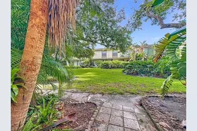 6034 Village Circle #GE, Orlando, FL 32822 - Photo 35