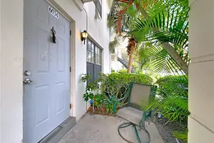 6034 Village Circle, Orlando, FL 32822 - Photo 7