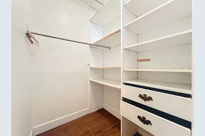 6034 Village Circle #GE, Orlando, FL 32822 - Photo 27