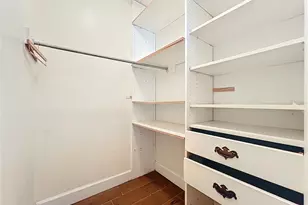 6034 Village Circle, Orlando, FL 32822 - Photo 27