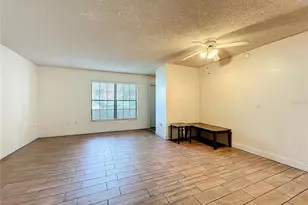 6034 Village Circle, Orlando, FL 32822 - Photo 13