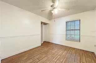 6034 Village Circle, Orlando, FL 32822 - Photo 19