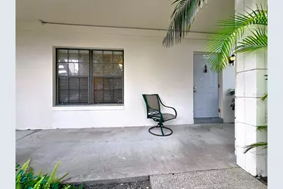 6034 Village Circle #GE, Orlando, FL 32822 - Photo 5