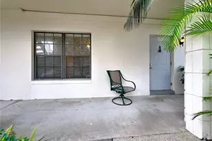 6034 Village Circle, Orlando, FL 32822 - Photo 5