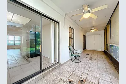 6034 Village Circle #GE, Orlando, FL 32822 - Photo 33