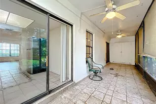 6034 Village Circle, Orlando, FL 32822 - Photo 33