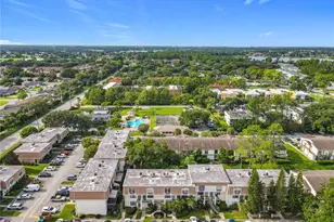 6034 Village Circle, Orlando, FL 32822 - Photo 43