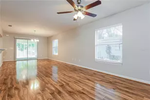 2523 Yale Ave, Sanford, FL 32771 - Photo 3