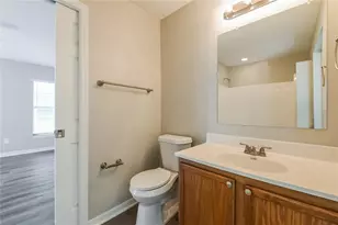 2523 Yale Ave, Sanford, FL 32771 - Photo 11