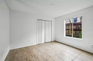 1368 Countryridge Pl, Orlando, FL 32835 - Photo 13