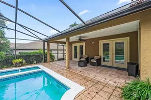 1368 Countryridge Pl, Orlando, FL 32835 - Photo 29