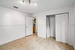 1368 Countryridge Pl, Orlando, FL 32835 - Photo 15