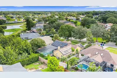 1368 Countryridge Place, Orlando, FL 32835 - Photo 33