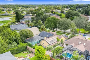 1368 Countryridge Pl, Orlando, FL 32835 - Photo 33