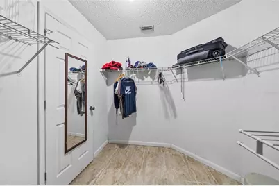 1368 Countryridge Place, Orlando, FL 32835 - Photo 23