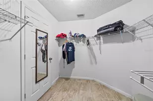 1368 Countryridge Pl, Orlando, FL 32835 - Photo 23