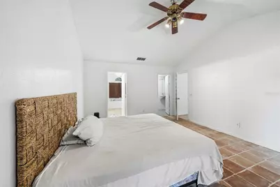 1368 Countryridge Place, Orlando, FL 32835 - Photo 21