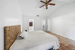 1368 Countryridge Pl, Orlando, FL 32835 - Photo 21