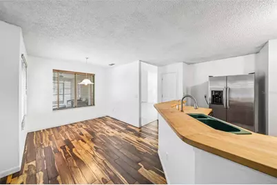 1368 Countryridge Place, Orlando, FL 32835 - Photo 7