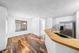 1368 Countryridge Pl, Orlando, FL 32835 - Photo 7