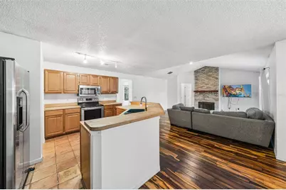 1368 Countryridge Place, Orlando, FL 32835 - Photo 5