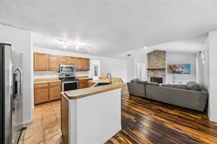 1368 Countryridge Pl, Orlando, FL 32835 - Photo 5