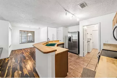 1368 Countryridge Place, Orlando, FL 32835 - Photo 11