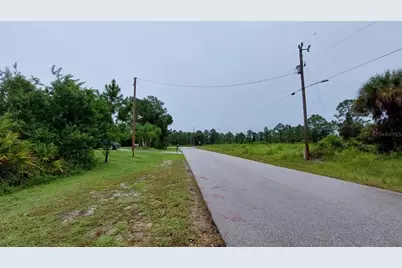 1153 Dutchess Street E, Lehigh Acres, FL 33974 - Photo 3