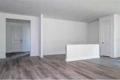 9429 Allestrasse Lane, Orlando, FL 32824 - Photo 5