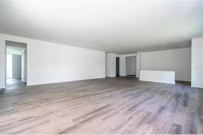 9429 Allestrasse Lane, Orlando, FL 32824 - Photo 7