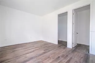 9429 Allestrasse Ln, Orlando, FL 32824 - Photo 13